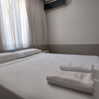 Apartamentos com 125m², 2 quartos, 1 suíte, 2 garagens, no bairro Jurerê Internacional em Florianópolis