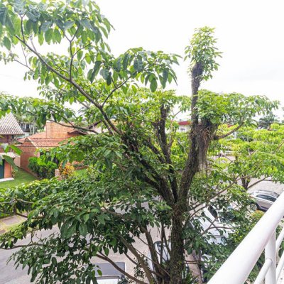 Apartamentos com 146m², 3 quartos, 2 suítes, 1 garagem, no bairro Jurerê Internacional em Florianópolis