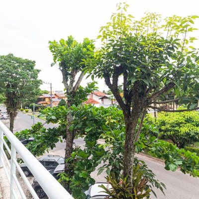 Apartamentos com 146m², 3 quartos, 2 suítes, 1 garagem, no bairro Jurerê Internacional em Florianópolis