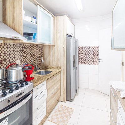 Apartamentos com 146m², 3 quartos, 2 suítes, 1 garagem, no bairro Jurerê Internacional em Florianópolis