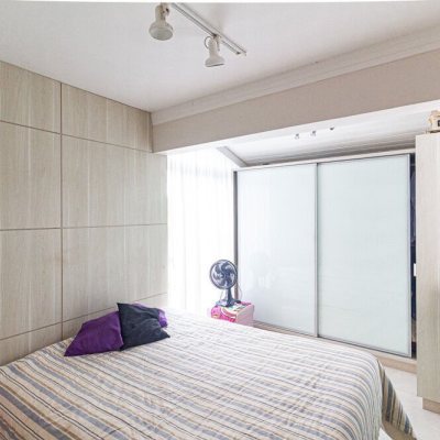 Apartamentos com 146m², 3 quartos, 2 suítes, 1 garagem, no bairro Jurerê Internacional em Florianópolis