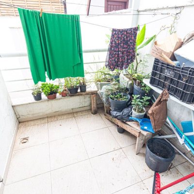 Apartamentos com 146m², 3 quartos, 2 suítes, 1 garagem, no bairro Jurerê Internacional em Florianópolis