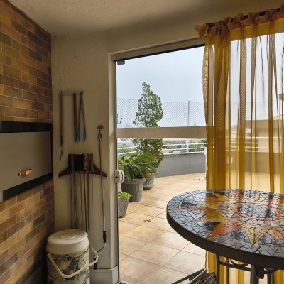 Apartamentos com 186m², 4 quartos, 1 suíte, 2 garagens, no bairro Jurerê Internacional em Florianópolis