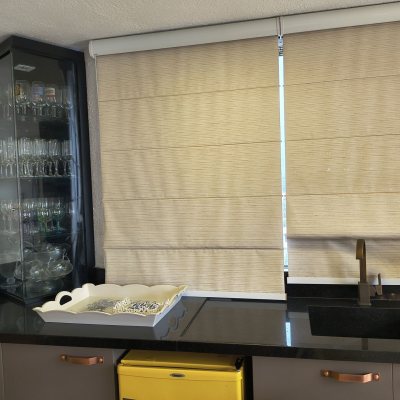 Apartamentos com 186m², 4 quartos, 1 suíte, 2 garagens, no bairro Jurerê Internacional em Florianópolis