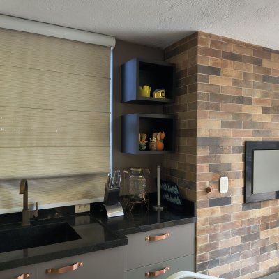 Apartamentos com 186m², 4 quartos, 1 suíte, 2 garagens, no bairro Jurerê Internacional em Florianópolis