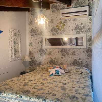 Apartamentos com 186m², 4 quartos, 1 suíte, 2 garagens, no bairro Jurerê Internacional em Florianópolis