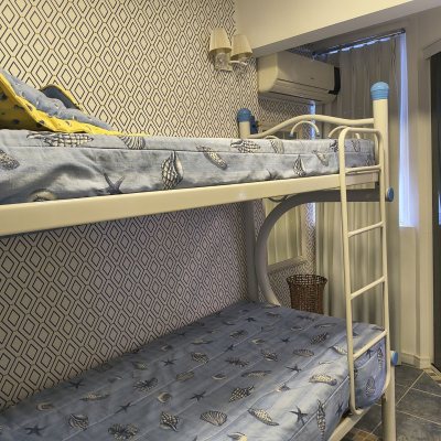 Apartamentos com 186m², 4 quartos, 1 suíte, 2 garagens, no bairro Jurerê Internacional em Florianópolis