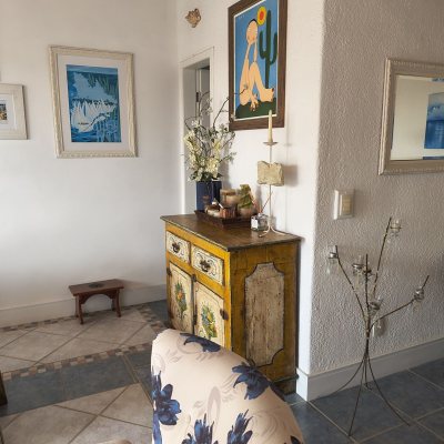 Apartamentos com 186m², 4 quartos, 1 suíte, 2 garagens, no bairro Jurerê Internacional em Florianópolis