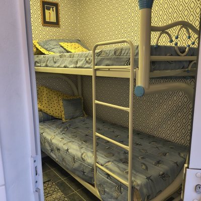 Apartamentos com 186m², 4 quartos, 1 suíte, 2 garagens, no bairro Jurerê Internacional em Florianópolis