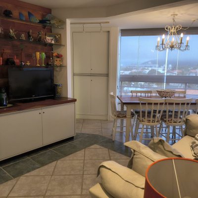 Apartamentos com 186m², 4 quartos, 1 suíte, 2 garagens, no bairro Jurerê Internacional em Florianópolis