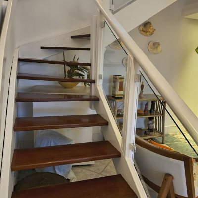 Apartamentos com 186m², 4 quartos, 1 suíte, 2 garagens, no bairro Jurerê Internacional em Florianópolis