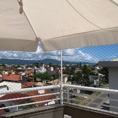Apartamentos com 186m², 4 quartos, 1 suíte, 2 garagens, no bairro Jurerê Internacional em Florianópolis