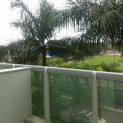 Apartamentos com 155m², 3 quartos (sendo 3 suítes), 2 garagens, no bairro Jurerê Internacional em Florianópolis