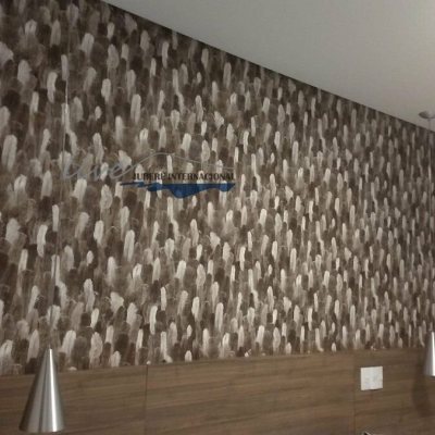 Apartamentos com 155m², 3 quartos (sendo 3 suítes), 2 garagens, no bairro Jurerê Internacional em Florianópolis