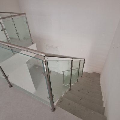 Apartamentos com 74m², 2 quartos, 2 suítes, 2 garagens, no bairro Jurerê Internacional em Florianópolis