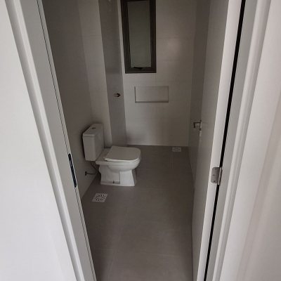 Apartamentos com 74m², 2 quartos, 2 suítes, 2 garagens, no bairro Jurerê Internacional em Florianópolis