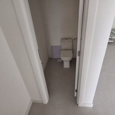 Apartamentos com 74m², 2 quartos, 2 suítes, 2 garagens, no bairro Jurerê Internacional em Florianópolis