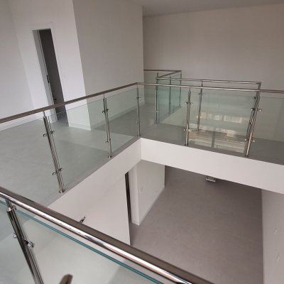 Apartamentos com 74m², 2 quartos, 2 suítes, 2 garagens, no bairro Jurerê Internacional em Florianópolis