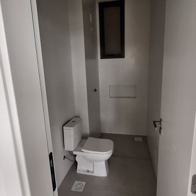 Apartamentos com 74m², 2 quartos, 2 suítes, 2 garagens, no bairro Jurerê Internacional em Florianópolis