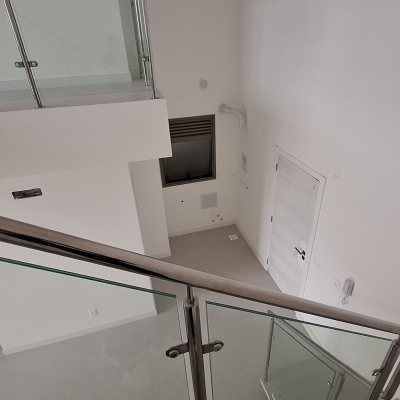 Apartamentos com 74m², 2 quartos, 2 suítes, 2 garagens, no bairro Jurerê Internacional em Florianópolis