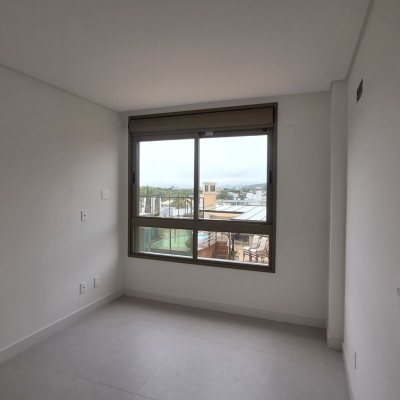 Apartamentos com 74m², 2 quartos, 2 suítes, 2 garagens, no bairro Jurerê Internacional em Florianópolis