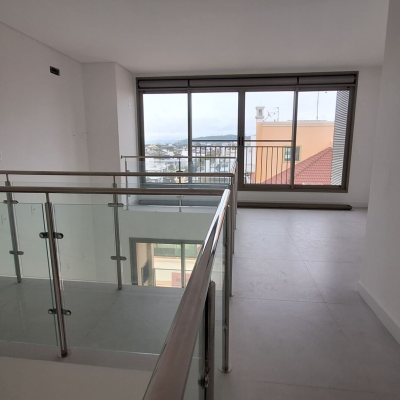 Apartamentos com 74m², 2 quartos, 2 suítes, 2 garagens, no bairro Jurerê Internacional em Florianópolis