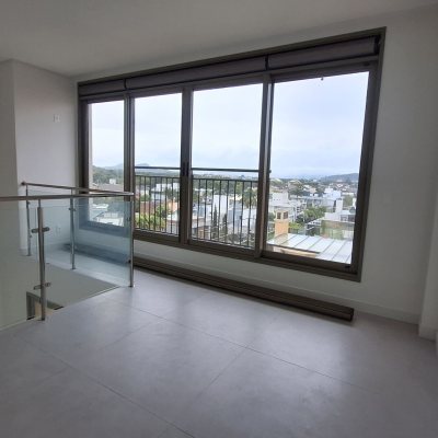 Apartamentos com 74m², 2 quartos, 2 suítes, 2 garagens, no bairro Jurerê Internacional em Florianópolis