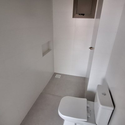 Apartamentos com 74m², 2 quartos, 2 suítes, 2 garagens, no bairro Jurerê Internacional em Florianópolis