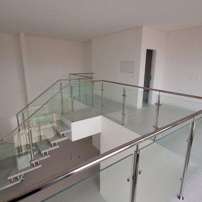 Apartamentos com 74m², 2 quartos, 2 suítes, 2 garagens, no bairro Jurerê Internacional em Florianópolis