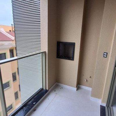 Apartamentos com 74m², 2 quartos, 2 suítes, 2 garagens, no bairro Jurerê Internacional em Florianópolis