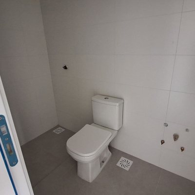 Apartamentos com 74m², 2 quartos, 2 suítes, 2 garagens, no bairro Jurerê Internacional em Florianópolis