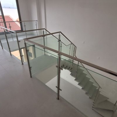 Apartamentos com 74m², 2 quartos, 2 suítes, 2 garagens, no bairro Jurerê Internacional em Florianópolis