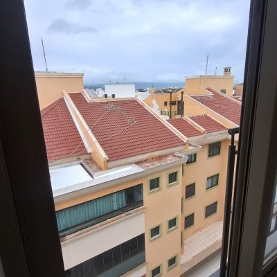 Apartamentos com 74m², 2 quartos, 2 suítes, 2 garagens, no bairro Jurerê Internacional em Florianópolis