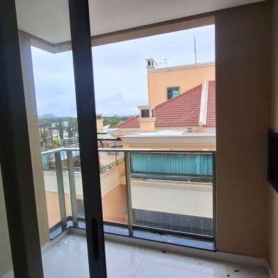 Apartamentos com 74m², 2 quartos, 2 suítes, 2 garagens, no bairro Jurerê Internacional em Florianópolis