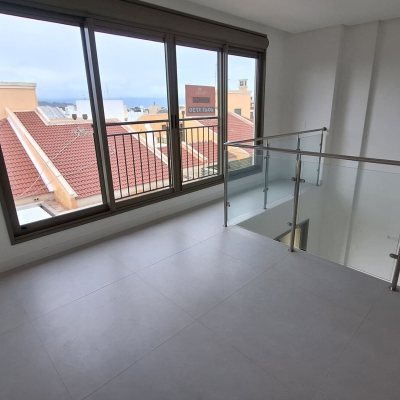 Apartamentos com 74m², 2 quartos, 2 suítes, 2 garagens, no bairro Jurerê Internacional em Florianópolis