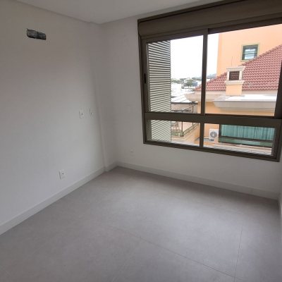 Apartamentos com 74m², 2 quartos, 2 suítes, 2 garagens, no bairro Jurerê Internacional em Florianópolis