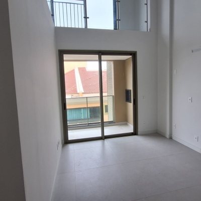 Apartamentos com 74m², 2 quartos, 2 suítes, 2 garagens, no bairro Jurerê Internacional em Florianópolis