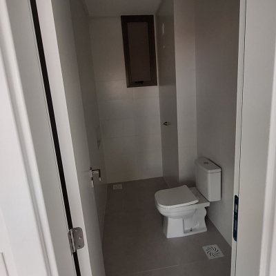 Apartamentos com 74m², 2 quartos, 2 suítes, 2 garagens, no bairro Jurerê Internacional em Florianópolis
