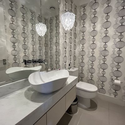 Apartamentos com 147m², 2 quartos, 2 suítes, 2 garagens, no bairro Jurerê Internacional em Florianópolis