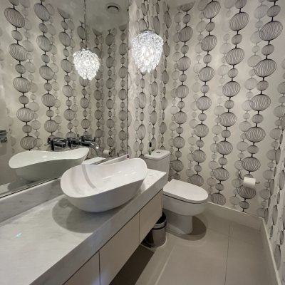 Apartamentos com 147m², 2 quartos, 2 suítes, 2 garagens, no bairro Jurerê Internacional em Florianópolis