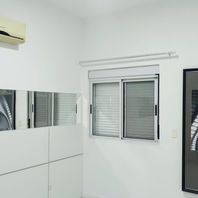 Cobertura com 178m², 3 quartos (sendo 1 suíte), 2 garagens, no bairro Ingleses Norte em Florianópolis