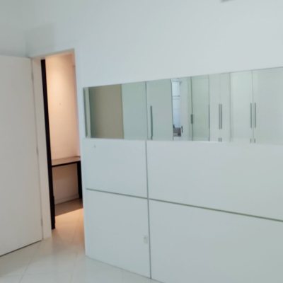 Cobertura com 178m², 3 quartos (sendo 1 suíte), 2 garagens, no bairro Ingleses Norte em Florianópolis