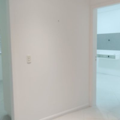 Cobertura com 178m², 3 quartos (sendo 1 suíte), 2 garagens, no bairro Ingleses Norte em Florianópolis