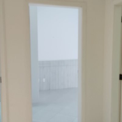 Cobertura com 178m², 3 quartos (sendo 1 suíte), 2 garagens, no bairro Ingleses Norte em Florianópolis