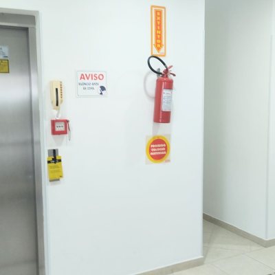 Cobertura com 178m², 3 quartos (sendo 1 suíte), 2 garagens, no bairro Ingleses Norte em Florianópolis