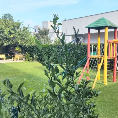 Cobertura com 178m², 3 quartos (sendo 1 suíte), 2 garagens, no bairro Ingleses Norte em Florianópolis
