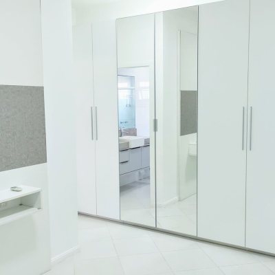 Cobertura com 178m², 3 quartos (sendo 1 suíte), 2 garagens, no bairro Ingleses Norte em Florianópolis