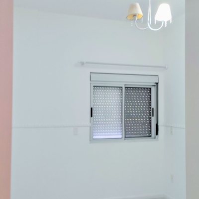 Cobertura com 178m², 3 quartos (sendo 1 suíte), 2 garagens, no bairro Ingleses Norte em Florianópolis