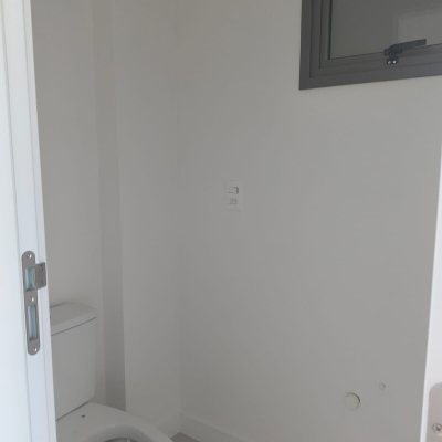 Apartamentos com 120m², 3 quartos, 3 suítes, 2 garagens, no bairro Jurerê Internacional em Florianópolis