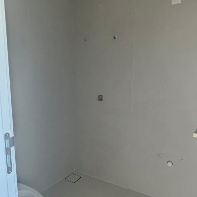 Apartamentos com 120m², 3 quartos, 3 suítes, 2 garagens, no bairro Jurerê Internacional em Florianópolis